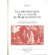 Les Protestants de la Vallée de Barcelonnette .Edition augmentée...