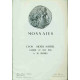 Monnaies . Grecques -Romaines-Françaises-Etrangères