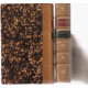 Oeuvres Completes.tomes 1 2 et 3 .Théatre.Poésies