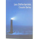 Les déferlantes