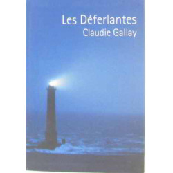 Les déferlantes