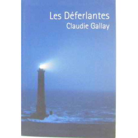 Les déferlantes