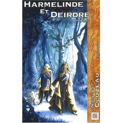 Harmelinde et Deirdre