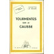 Tourmentes sur le Causse