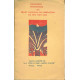 Manifeste programme du Front National de libération du sud Vietnam