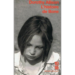 L'histoire de Bone