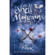 The Shell Magicians: Vol. 2