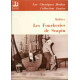 Les Fourberies de Scapin