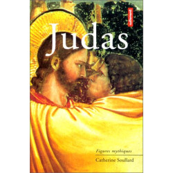 Judas