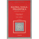 HATHA-YOGA -PRADIPIKA Traité Sanskrit de HATHA-YOGA