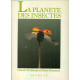 La Panète des insectes