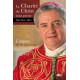 La charité du christ nous presse: L'urgence de la mission