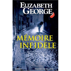 Mémoire infidèle