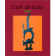 L'art africain