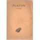 Lettres.Tome XIII-Iere partie