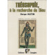 Théosophie à la recherche de Dieu