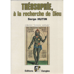 Théosophie à la recherche de Dieu
