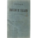 Notice sur le Chateau de Tallard (cinquième edition)
