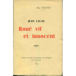 Roué vif et Innocent