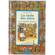 La route des zincs - les comptoirs bretons