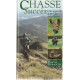 Chasse succes.Une nouvelle approche de la chasse
