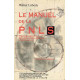Le manuel de la PNL spirituelle