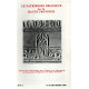 L e patrimoine religieux de la Haute Provence No 6 - 7 La...