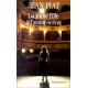 La jeune fille à l'avant-scène