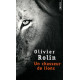 Un chasseur de lions
