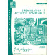 ORGANISATION ET ACTIVITES COMPTABLES BTS ASSISTANT DE GESTION 1ERE...
