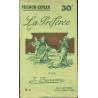 La Préférée.Mignon-Roman . No 6