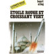 Étoile rouge et croissant vert - l'orient soviétique