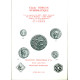 Numismatique Sélection thématique no 26 (liste à prix fixes)...