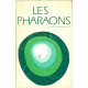 Les Pharaons.La voix des Poètes no 41