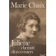 Juliette chemin des cerisiers