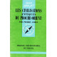 Les civilisations antiques du proche -orient