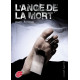 Dossier Cameryn - Tome 2 - L'ange de la mort