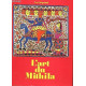 Art du mithila