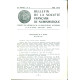 Bulletin de la société française de Numismatique . No 5
