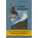 L'automne des Bouquetins