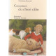Comptines du chien câlin