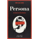 Les visages de Victoria Bergman Tome 1 : Persona