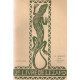 2D Livre de Lezard