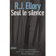 Seul le silence