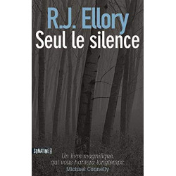 Seul le silence