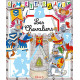 Les Chevaliers