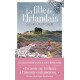 La fille de l'Irlandais