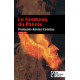 Le Tombeau du Phénix