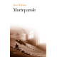 Morteparole