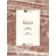 Gallia numéro 58 - 2001 : Dossier : La viticulture en Gaule